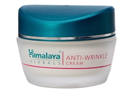 Himalaya-Herbals-Anti-Wrinkle-Cream.jpg