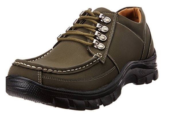 Best Affordable Hiking Shoes Best Affordable Hiking Shoes
