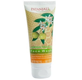 best patanjali beauty products