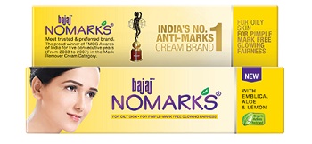 no marks pimple Anti-Acne Cream