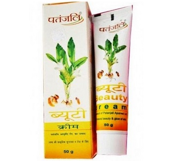 best patanjali products for men 