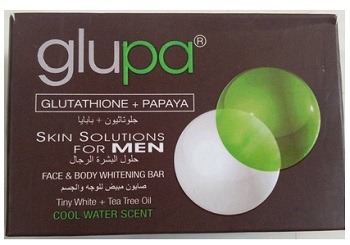 Top 8 Best Men's Skin Whitening Soap For Men in India ...