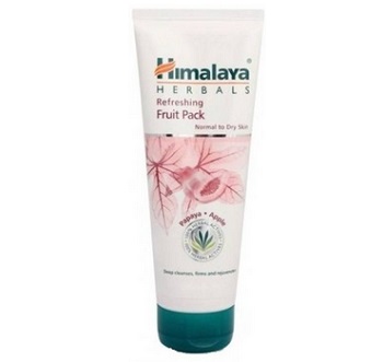 himalaya 7 Top Best Men’s Glowing Skin Face Packs in India with Price