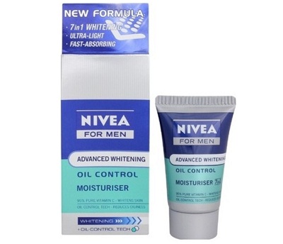 buy best face moisturiser for men online in india| myntra