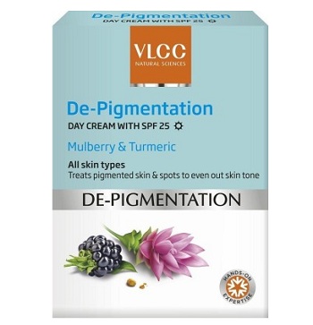 vlcc 10 Best Anti Pigmentation Products for Men in India 