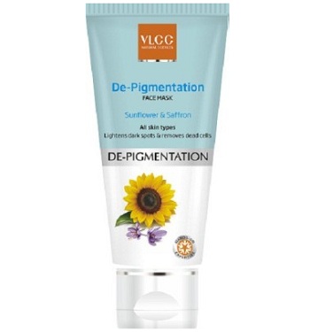 vlcc 10 Best Anti Pigmentation Products for Men in India 