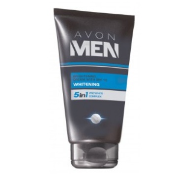 avon men fairness cream