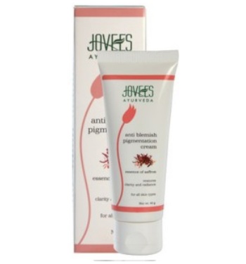 jovees 10 Best Anti Pigmentation Products for Men in India 