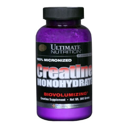 best creatine supplement for men in India 