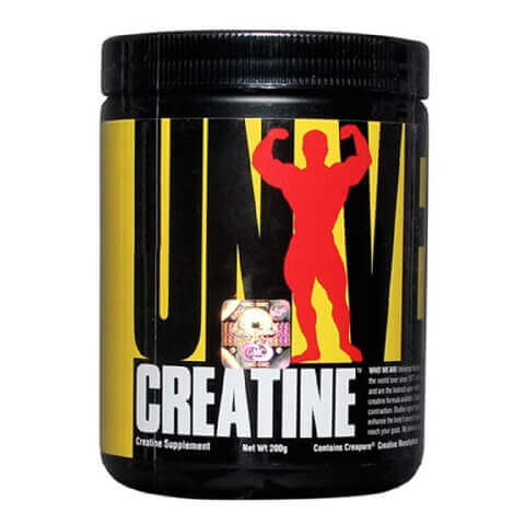 universal So, if you have been thinking about the best creatine supplement for men in India then you should read our compilation.