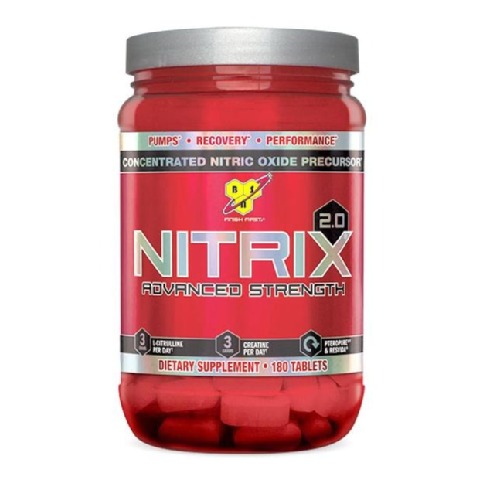 bsn-nitrix-2-0-180-tablets-unflavoured