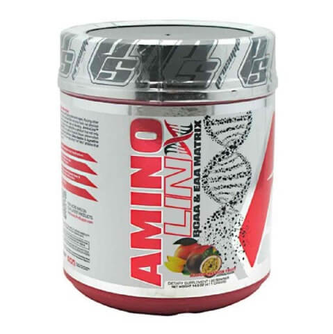 pro-supps-amino-linx