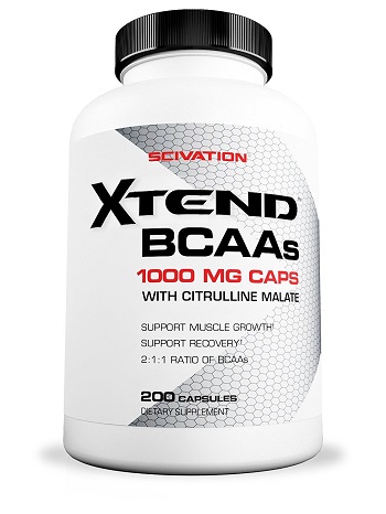 scivation-xtend-bcaas-capsules-with-citrulline-malate