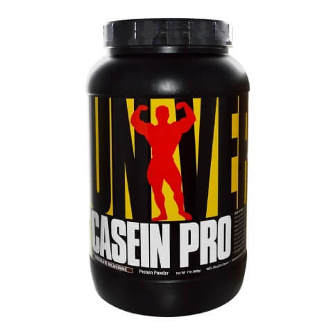 un 8 Top Best Casein Protein Powder Supplements in India with Price