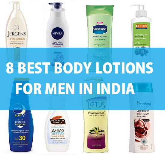 best body lotion for winter