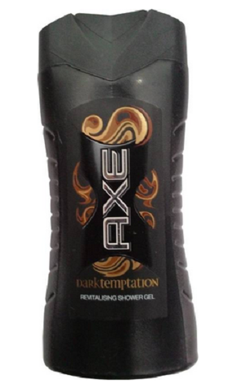 axe 8 Best Shower Gel for Men in India with Price