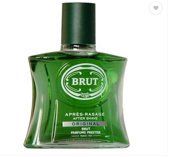 brut 8 Best aftershave lotions for men in India