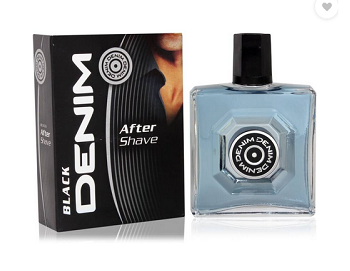 denim 8 Best aftershave lotions for men in India