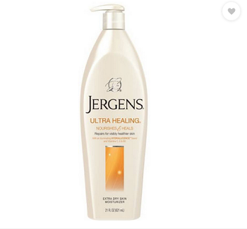 jergens himalaya body lotions for men in india