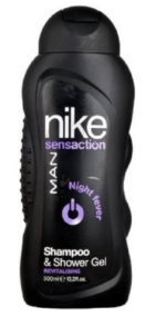 nike-night-fever-shower-gel