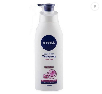 nivea himalaya body lotions for men in india