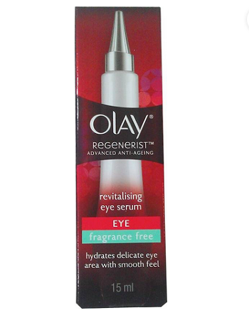 best under eye creams in india