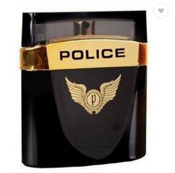 police 8 Best men’s Perfumes in India