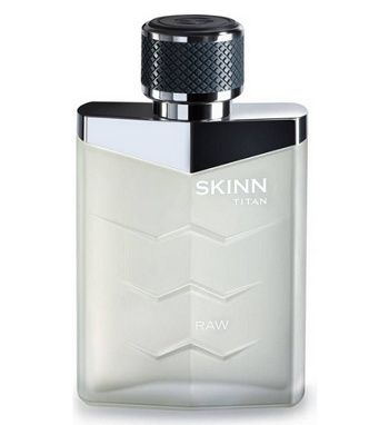 8 Best men’s Perfumes in India