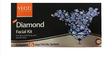 8 Best Facial Kits for Men in India with Price