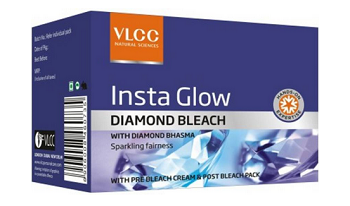 vlcc 6 best bleach creams for men in india