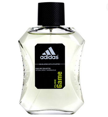 8 Best Perfume under 1000 Rupees for men in india adidas