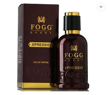 8 Best Perfume under 1000 Rupees for men in india fogg