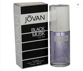 8 Best Perfume under 1000 Rupees for men in india jovan