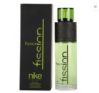 8 Best Perfume under 1000 Rupees for men in india nike