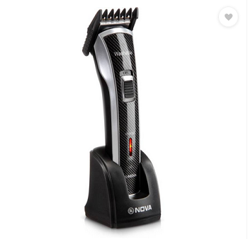 6 Best trimmers for men in India nova