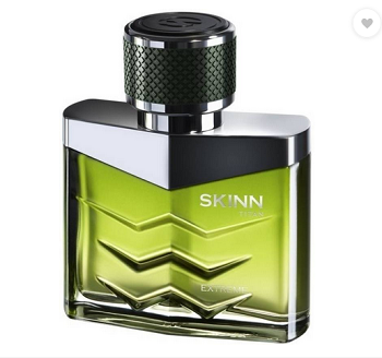8 Best Perfume under 1000 Rupees for men in india titan