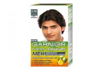 best hair color for men