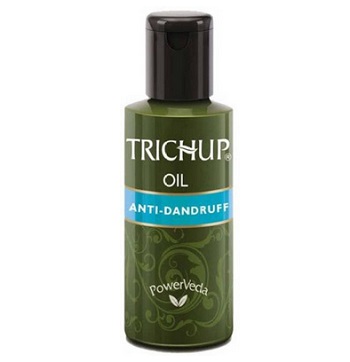 men's anti dandruff hair oils