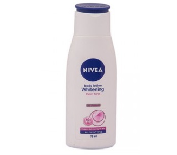 body lotion for dry skin in summer