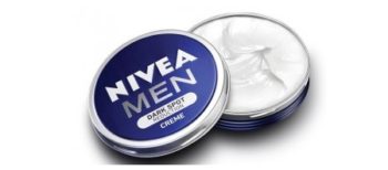 Nivea Men Dark Spot Reduction Creme