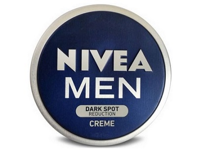 Nivea Dark Spot Reduction Creme