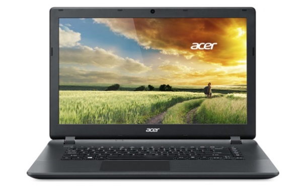 Acer A315-31 15.6-inch Laptop