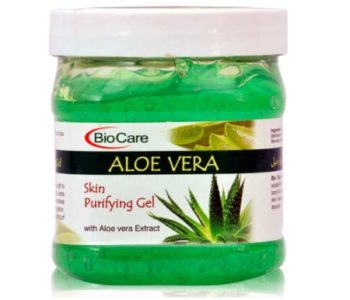 Bio Care Aloe Vera Gel