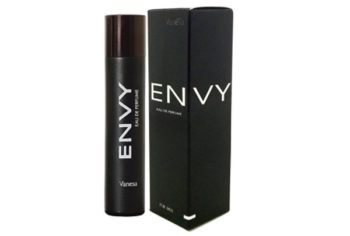 Envy Perfume for Men