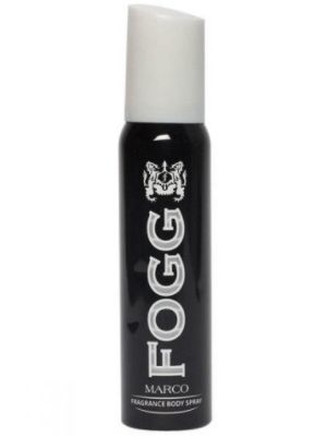 Fogg Marco Body Spray for Men