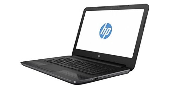HP 245 G5 Notebook laptop