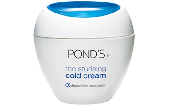 Pond's Moisturising Cold Cream