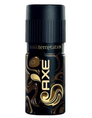 axe dark temptation