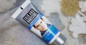 fair and handsome winter farness cream review 2