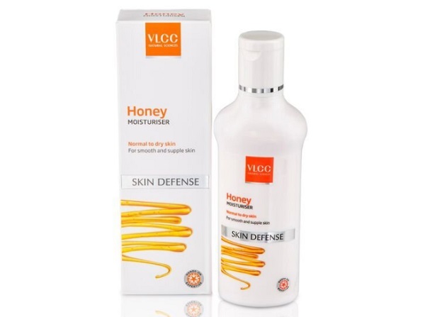 VLCC Honey Moisturiser